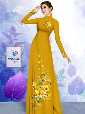 1618377974 111 vai ao dai dep hien nay (14)